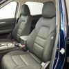 mazda cx-5 2022 CFJ1625011 image 12