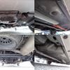 toyota succeed-van 2019 -TOYOTA--Succeed Van 6AE-NHP160V--NHP160-0009599---TOYOTA--Succeed Van 6AE-NHP160V--NHP160-0009599- image 30