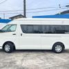 toyota hiace-van 2010 GOO_JP_700040407230250531002 image 28