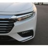 honda insight 2019 -HONDA--Insight 6AA-ZE4--ZE4-1004926---HONDA--Insight 6AA-ZE4--ZE4-1004926- image 6
