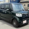 honda n-box 2016 CARSENSOR_JP_AU6418400234 image 5