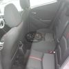 mazda demio 2014 sas-2287-A image 19