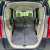 honda n-box 2020 -HONDA--N BOX 6BA-JF3--JF3-1527417---HONDA--N BOX 6BA-JF3--JF3-1527417- image 10
