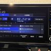 honda n-box 2021 -HONDA--N BOX 6BA-JF3--JF3-2309386---HONDA--N BOX 6BA-JF3--JF3-2309386- image 6