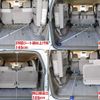 toyota land-cruiser-prado 2001 -TOYOTA 【伊豆 300ﾅ1988】--Land Cruiser Prado VZJ95W--0083564---TOYOTA 【伊豆 300ﾅ1988】--Land Cruiser Prado VZJ95W--0083564- image 12