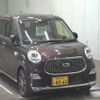 daihatsu cast 2022 -DAIHATSU 【熊谷 581ｾ4866】--Cast LA250S-0226461---DAIHATSU 【熊谷 581ｾ4866】--Cast LA250S-0226461- image 1