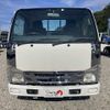 isuzu elf-truck 2007 quick_quick_BKG-NJR85A_NJR85-7000447 image 2