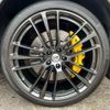 maserati levante 2020 quick_quick_ABA-MLE38A_ZN6ZU61C00X344948 image 6