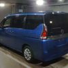 nissan serena 2018 -NISSAN--Serena DAA-GC27--GC27-029258---NISSAN--Serena DAA-GC27--GC27-029258- image 5