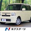 daihatsu move-conte 2011 -DAIHATSU--Move Conte DBA-L575S--L575S-0128744---DAIHATSU--Move Conte DBA-L575S--L575S-0128744- image 1