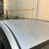 toyota prius 2009 CFJ1676713 image 2
