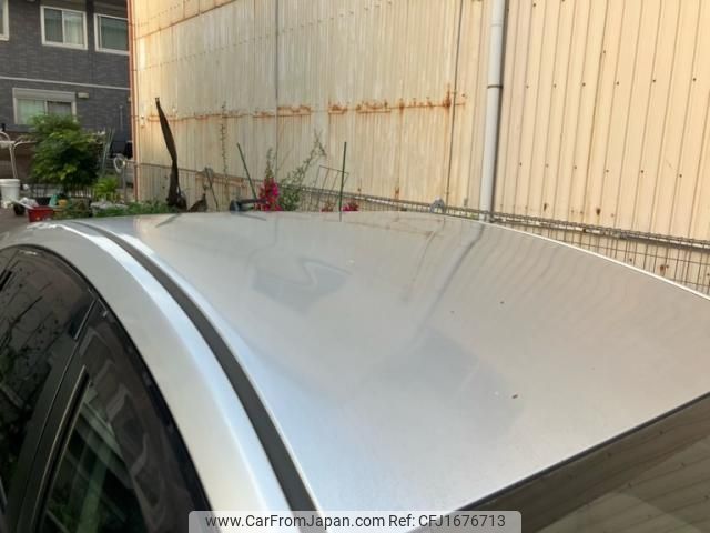 toyota prius 2009 CFJ1676713 image 2