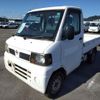 nissan clipper-truck 2011 CFJ1771450 image 1