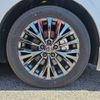 toyota vellfire 2023 -TOYOTA 【三河 342ﾌ 315】--Vellfire 6AA-AAHH40W--AAHH40-0008680---TOYOTA 【三河 342ﾌ 315】--Vellfire 6AA-AAHH40W--AAHH40-0008680- image 5