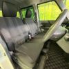 suzuki spacia 2014 quick_quick_MK32S_MK32S-537717 image 8