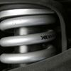 toyota land-cruiser-prado 2014 -TOYOTA--Land Cruiser Prado TRJ150W--TRJ150-0052507---TOYOTA--Land Cruiser Prado TRJ150W--TRJ150-0052507- image 12