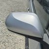 toyota prius 2016 -TOYOTA--Prius 6AA-ZVW51--ZVW51-6025626---TOYOTA--Prius 6AA-ZVW51--ZVW51-6025626- image 29