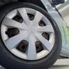 daihatsu mira-e-s 2012 quick_quick_LA300S_LA300S-1091117 image 12