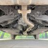 mazda cx-5 2022 quick_quick_KFEP_KFEP-504514 image 19