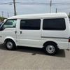 mazda bongo-van 2018 -MAZDA--Bongo Van DBF-SLP2V--SLP2V-108518---MAZDA--Bongo Van DBF-SLP2V--SLP2V-108518- image 28