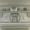toyota estima 2012 CFJ1764407 image 3
