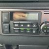 toyota hiace-van 2019 CFJ1671444 image 9