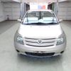 toyota ist 2004 ENHANCEAUTO_1_ea295747 image 8