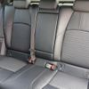 toyota corolla-sport 2020 quick_quick_ZWE213H_ZWE213-0001203 image 4