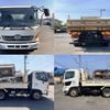 hino ranger 2013 quick_quick_TKG-FC9JCAP_FC9JCA-15822 image 11