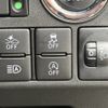 daihatsu wake 2022 -DAIHATSU--WAKE 4BA-LA710S--LA710S-0035006---DAIHATSU--WAKE 4BA-LA710S--LA710S-0035006- image 4