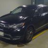 honda cr-v 2021 quick_quick_6BA-RW1_1201302 image 4