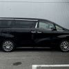 toyota vellfire 2017 -TOYOTA--Vellfire DBA-AGH30W--AGH30-0156018---TOYOTA--Vellfire DBA-AGH30W--AGH30-0156018- image 13