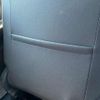 suzuki jimny 2023 quick_quick_3BA-JB64W_JB64W-303832 image 13