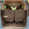 honda freed 2018 CFJ1681295 image 11