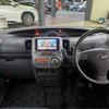 daihatsu tanto-custom 2009 BD24103A7133 image 13