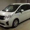 honda stepwagon 2018 CFJ1830637 image 1
