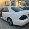 toyota crown 2006 -TOYOTA--Crown DBA-GRS180--GRS180-0052891---TOYOTA--Crown DBA-GRS180--GRS180-0052891- image 5