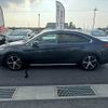 subaru legacy-b4 2017 -SUBARU--Legacy B4 DBA-BN9--BN9-013261---SUBARU--Legacy B4 DBA-BN9--BN9-013261- image 11