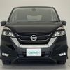 nissan serena 2017 -NISSAN--Serena DAA-GFC27--GFC27-040127---NISSAN--Serena DAA-GFC27--GFC27-040127- image 24