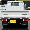 isuzu elf-truck 2020 -ISUZU--Elf 2RG-NJR88A--NJR88-7002074---ISUZU--Elf 2RG-NJR88A--NJR88-7002074- image 36