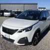 peugeot 5008 2019 -PEUGEOT 【山口 330ち4891】--Peugeot 5008 P875G06-VF3M45GFRKL057204---PEUGEOT 【山口 330ち4891】--Peugeot 5008 P875G06-VF3M45GFRKL057204- image 5