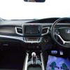 honda jade 2015 -HONDA--Jade FR4--1004439---HONDA--Jade FR4--1004439- image 18