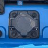 toyota toyota-others 2021 -TOYOTA--Toyota ZAZ-RMV12--RMV12-1000457---TOYOTA--Toyota ZAZ-RMV12--RMV12-1000457- image 10