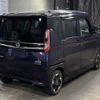 nissan roox 2022 -NISSAN--Roox B44A-0126832---NISSAN--Roox B44A-0126832- image 6
