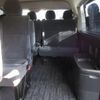 toyota hiace-wagon 2013 -TOYOTA--Hiace Wagon CBA-TRH219W--TRH219-0017897---TOYOTA--Hiace Wagon CBA-TRH219W--TRH219-0017897- image 11