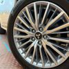 mitsubishi outlander-phev 2020 CFJ1628665 image 13