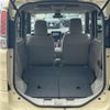 suzuki spacia 2018 -SUZUKI--Spacia DAA-MK53S--MK53S-150798---SUZUKI--Spacia DAA-MK53S--MK53S-150798- image 5