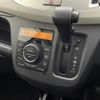 suzuki wagon-r 2015 -SUZUKI--Wagon R DBA-MH34S--MH34S-407139---SUZUKI--Wagon R DBA-MH34S--MH34S-407139- image 5