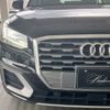 audi q2 2017 -AUDI--Audi Q2 ABA-GACHZ--WAUZZZGA1JA001179---AUDI--Audi Q2 ABA-GACHZ--WAUZZZGA1JA001179- image 7