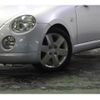 daihatsu copen 2004 -DAIHATSU--Copen L880K--L880K-0023707---DAIHATSU--Copen L880K--L880K-0023707- image 6